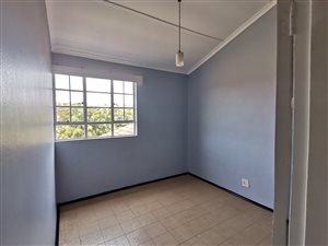 3 Bedroom Property for Sale in Meerensee Western Cape